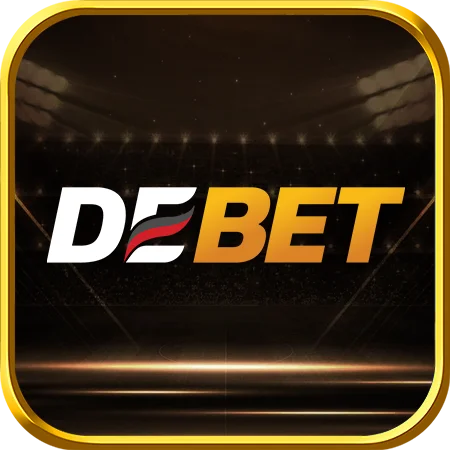 Debet
