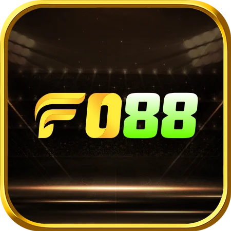 FO88