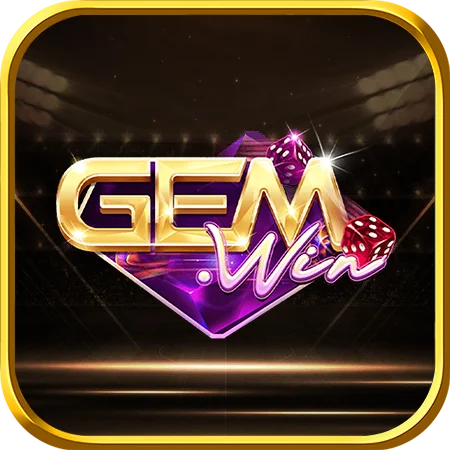 GEMWIN